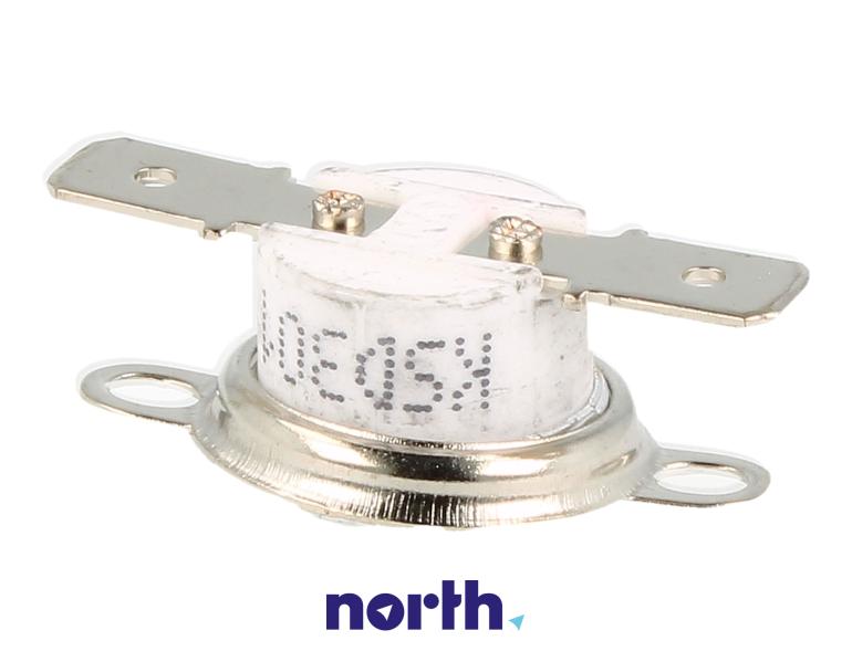 Termostat do piekarnika do Teka HA-855 E00 VR00,1