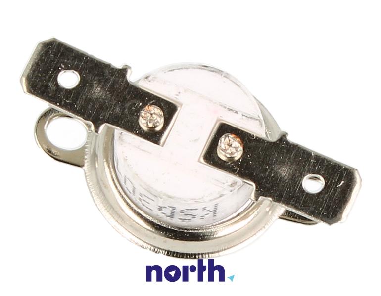 Termostat do piekarnika do Teka HE720 WHITE E01 VR00,2