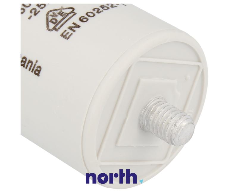 Kondensator rozruchowy do Candy CB 51 XAT,2
