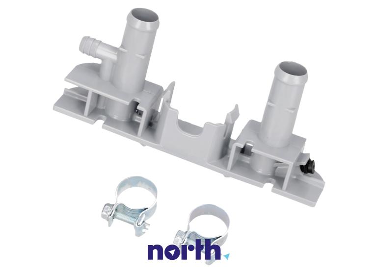 Rozdzielacz wody do pralki Electrolux EWT0862TDW,0