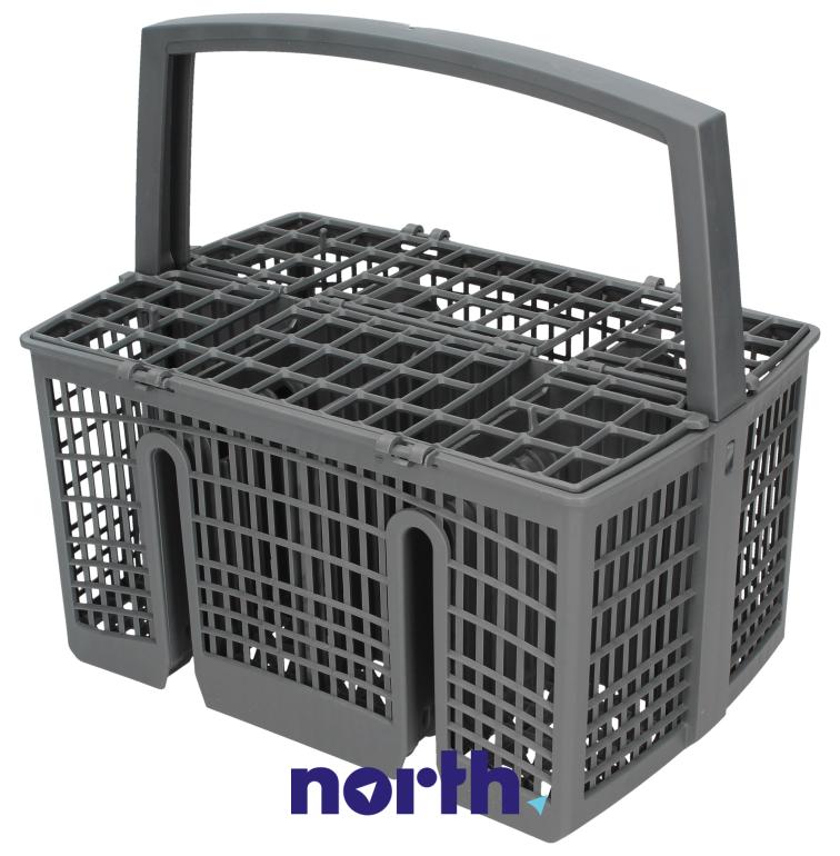 Kosz na sztućce do zmywarki Siemens SN55M540EU/65,0