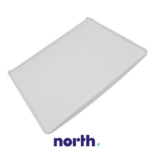 Drzwi zewnętrzne do suszarki do Electrolux EDC67550W,0