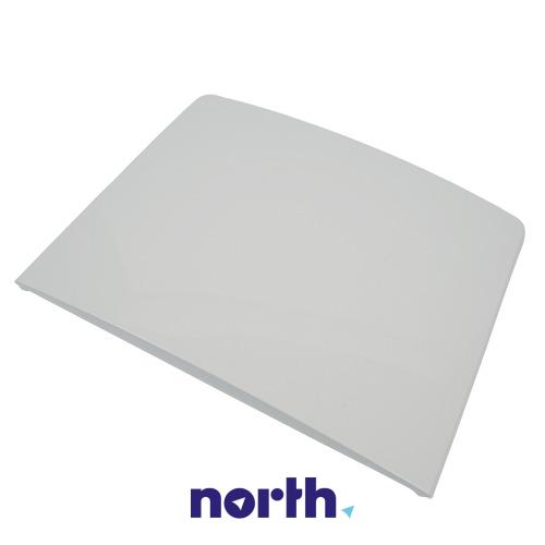 Drzwi zewnętrzne do suszarki do Electrolux EDC67550W,1