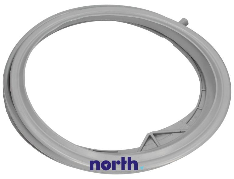 Fartuch do pralki Hoover DWFLS G49AH-84,0