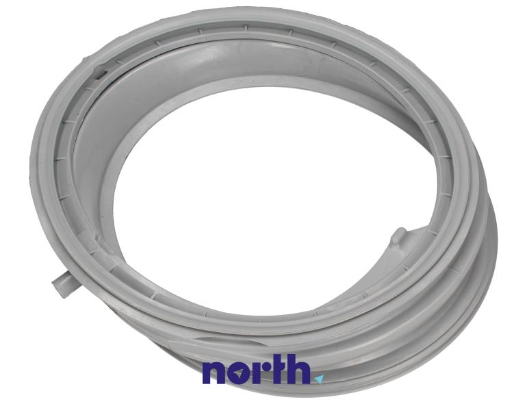Fartuch do pralki Candy GV 159TWC3/3-S,1