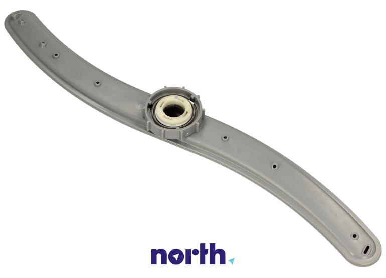 Górny spryskiwacz do zmywarki Ariston LI675DUO,0