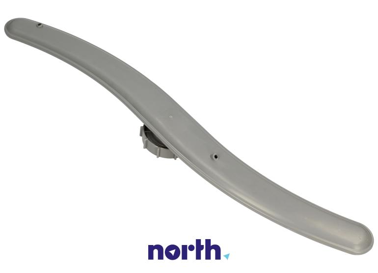 Górny spryskiwacz do zmywarki Ariston LI675DUO,1