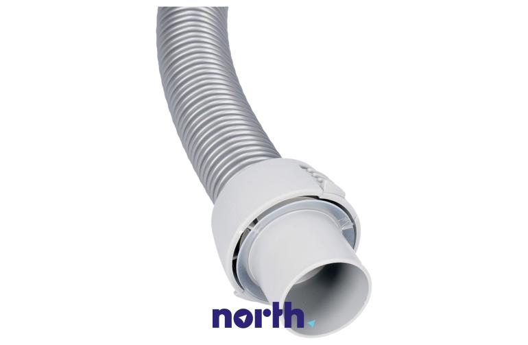 Wąż ssący do odkurzacza do Electrolux ZCX6440,1
