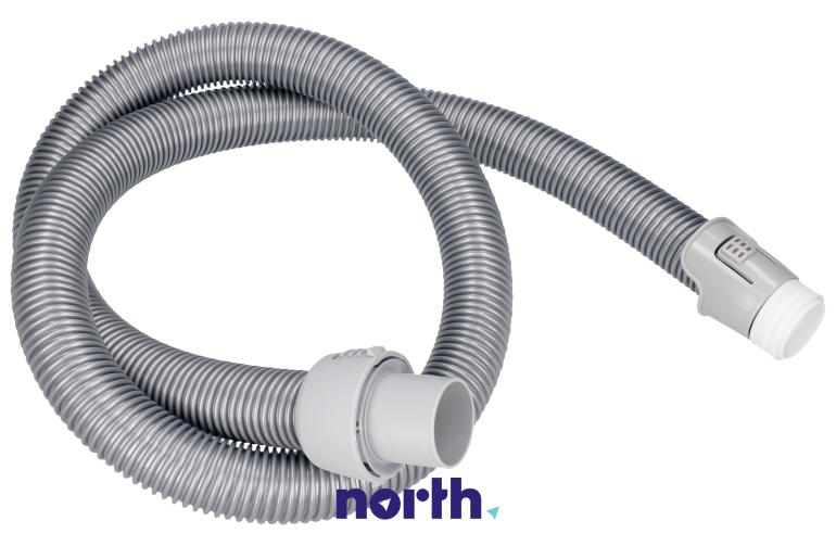 Wąż ssący do odkurzacza do Electrolux Z3323,0