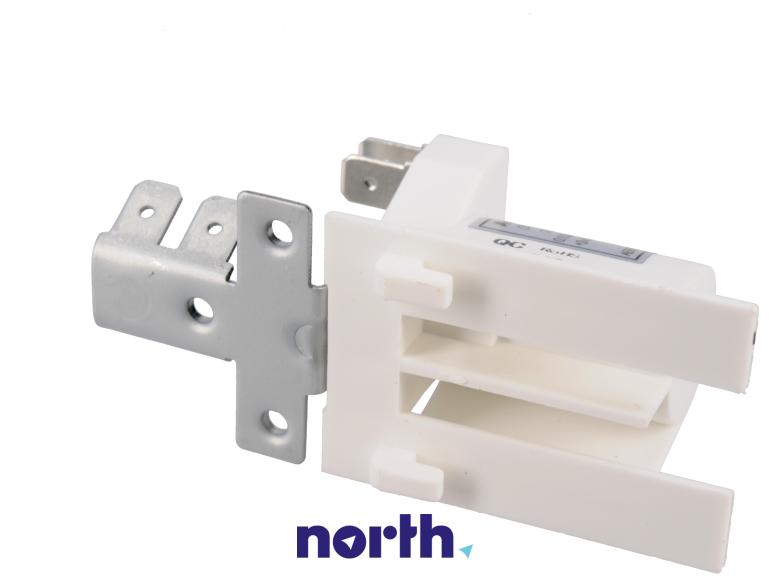 Filtr przeciwzakłóceniowy do zmywarki do Beko DFS 05010 W,1
