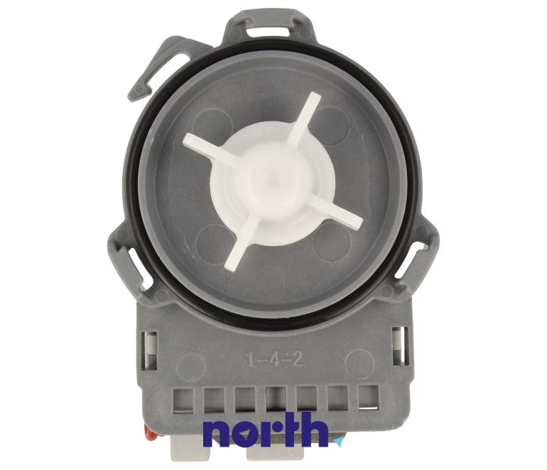 Pompa odpływowa do zmywarki do Gorenje GV66161,3