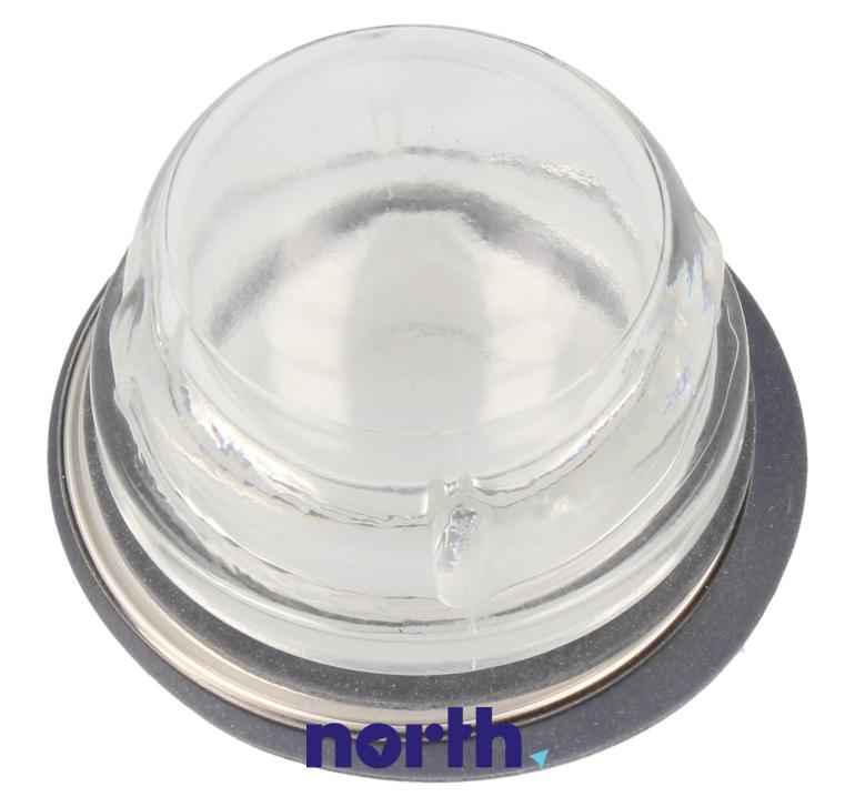 Osłona lampki kontrolnej do piekarnika do Bosch HBC24D553/02,0