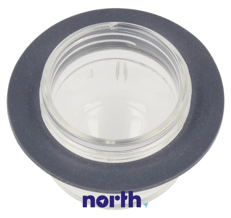 Osłona lampki kontrolnej do piekarnika do Bosch HBC24D553/02,1