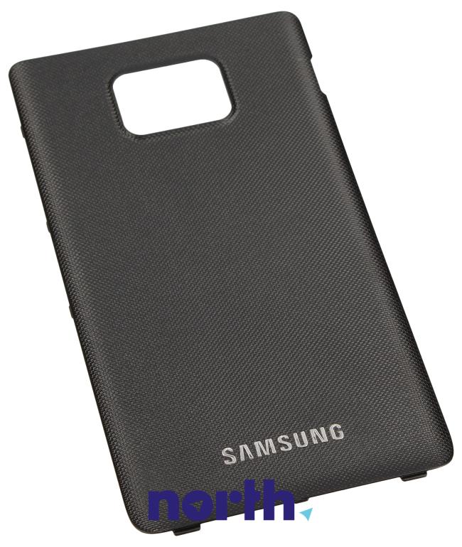 Obudowa tylna do smartfona do Samsung S2,0
