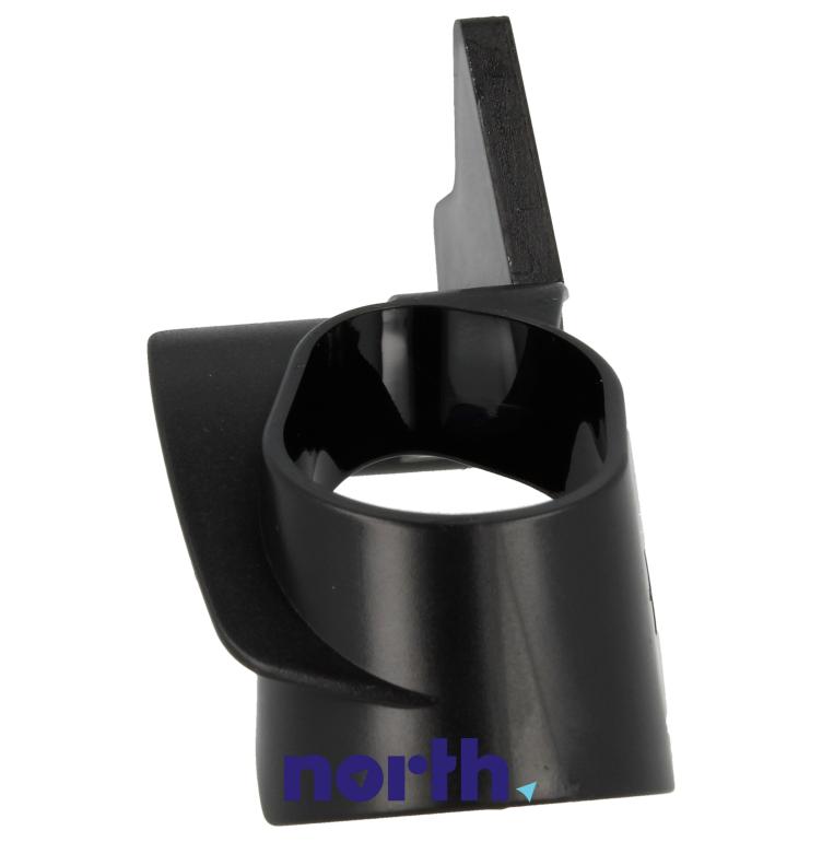 Lejek kawy zaparzacza do ekspresu do DeLonghi ECAM370.95.T,4
