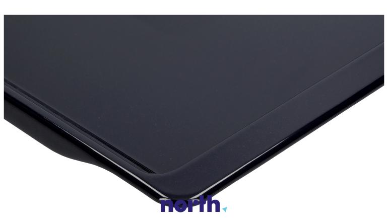 Blacha do pieczenia płytka do piekarnika Bosch HBG634BS1/40,2