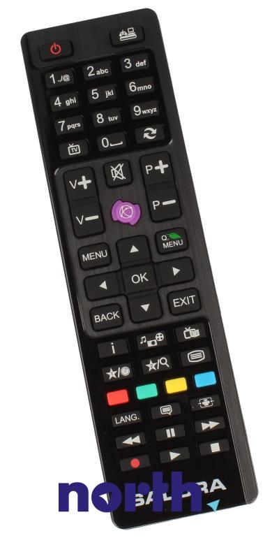 Pilot do telewizora SM32-240-AW15 Technika,0