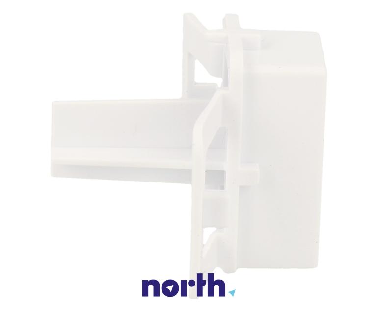 Przycisk START do zmywarki do Beko DFS05013W,3