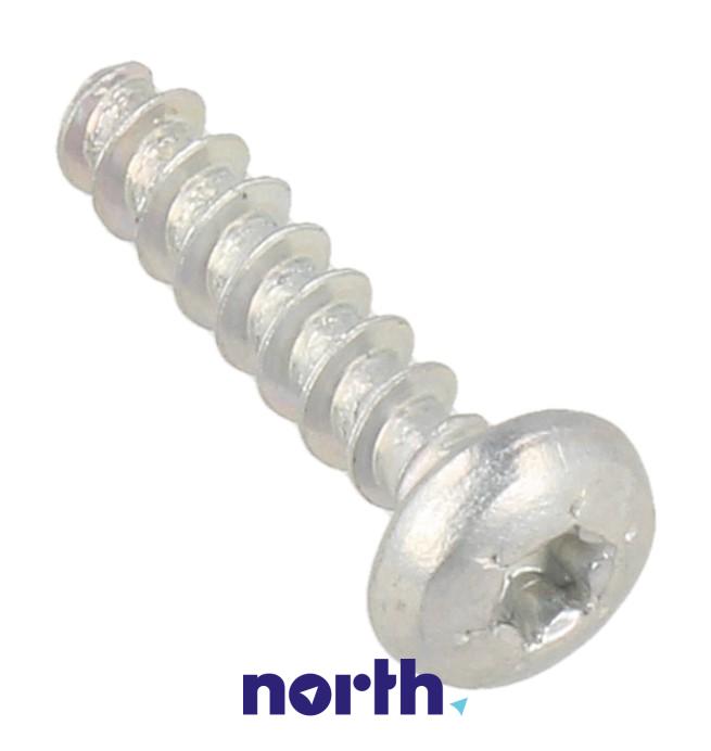  do ekspresu do kawy Philips SM6582/10,0