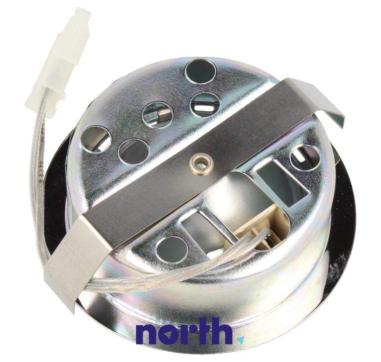 Lampa halogenowa do okapu do Siemens LC958BA90/02,2