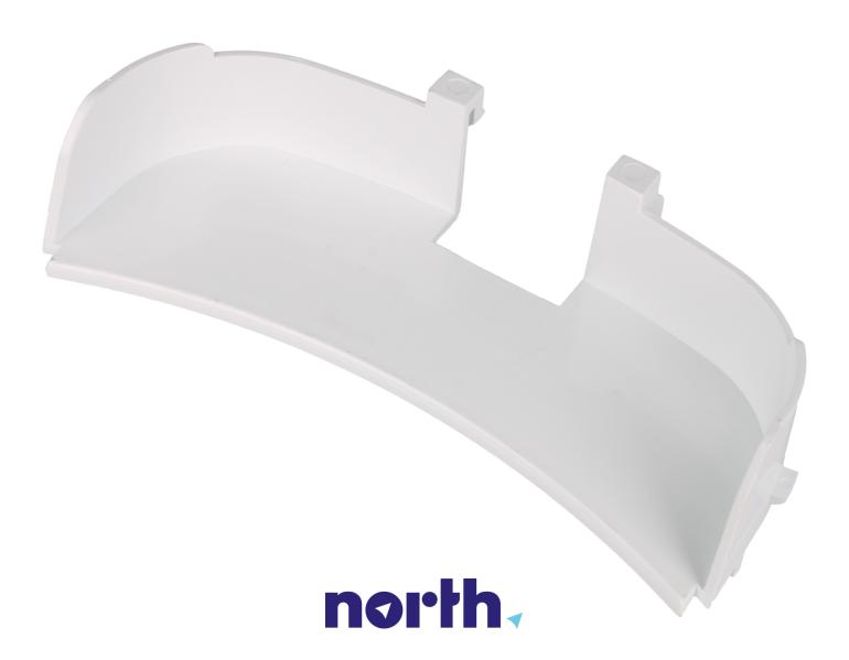 Osłona uchwytu drzwi do pralki Samsung WF70F5E2W2W/EO,0