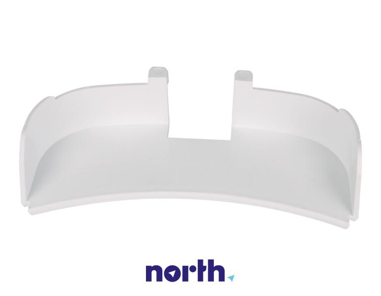 Osłona uchwytu drzwi do pralki Samsung WF70F5E2W2W/EO,2