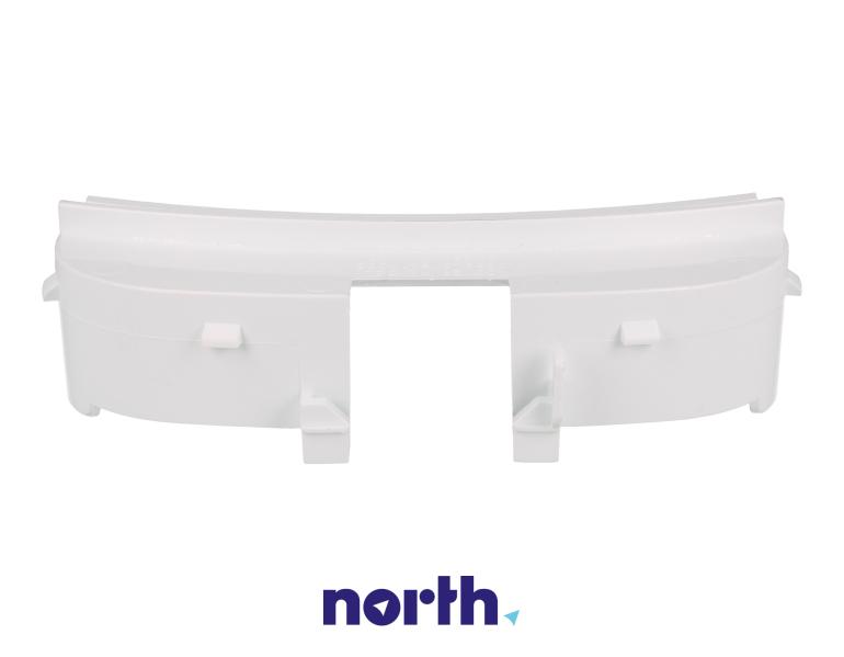 Osłona uchwytu drzwi do pralki Samsung WF70F5E2W2W/EO,4