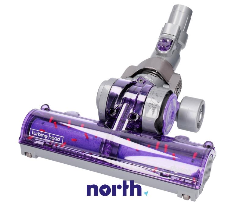 Turboszczotka do odkurzacza Dyson DC11,0