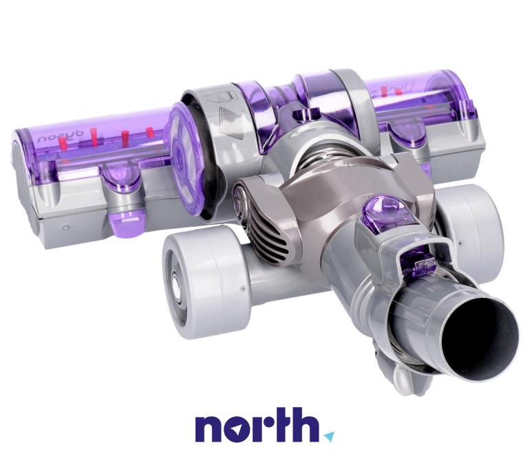 Turboszczotka do odkurzacza Dyson DC11,2