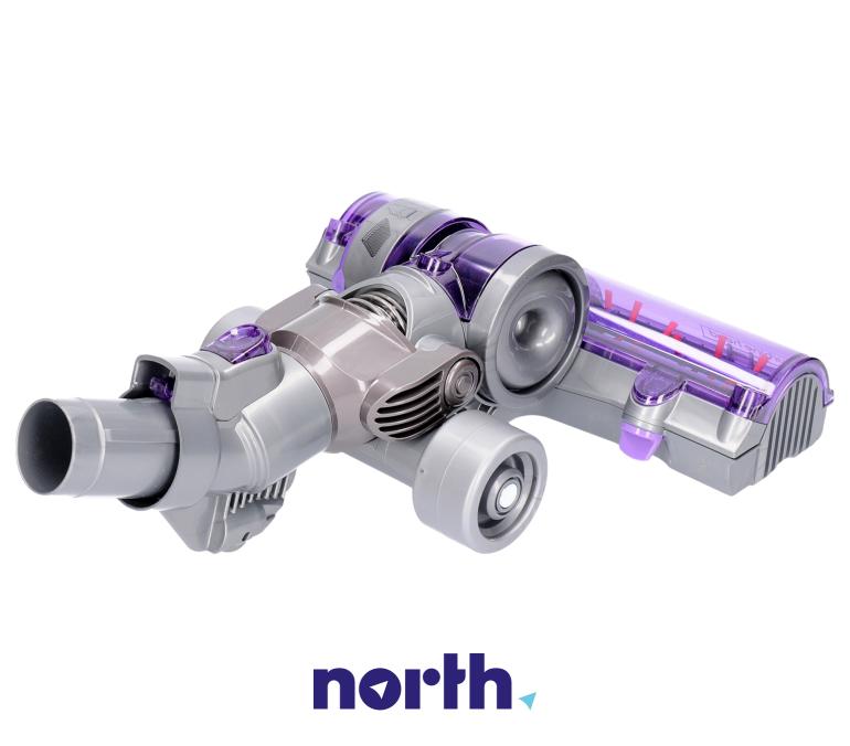 Turboszczotka do odkurzacza Dyson DC11,3