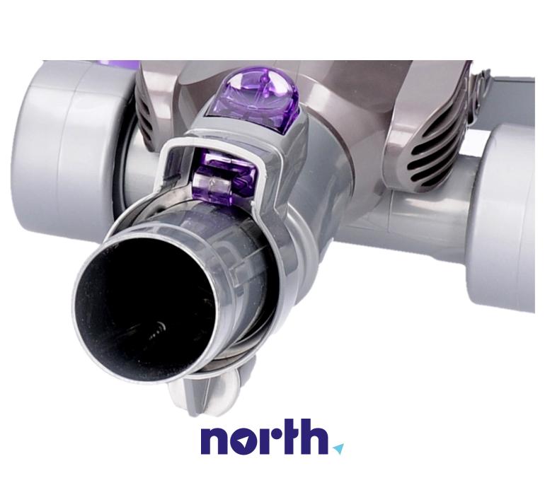 Turboszczotka do odkurzacza Dyson DC11,5