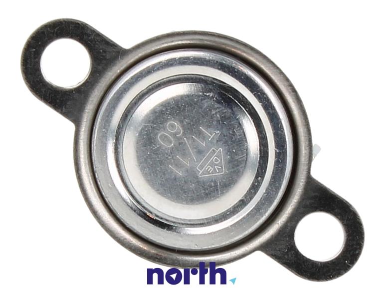 Termostat do piekarnika do Gorenje MEKIS5101I,2
