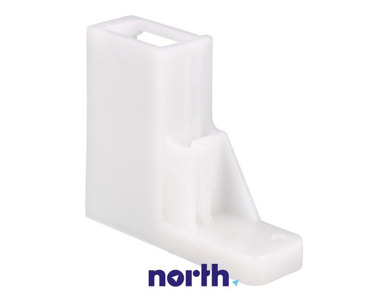 Element dystansowy do ekspresu do Krups EA9010,0