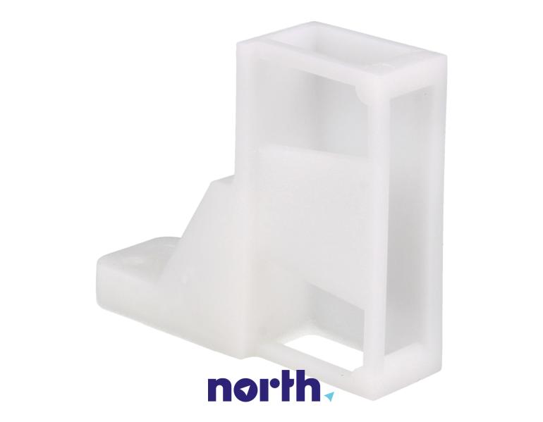Element dystansowy do ekspresu do Krups EA9010,1