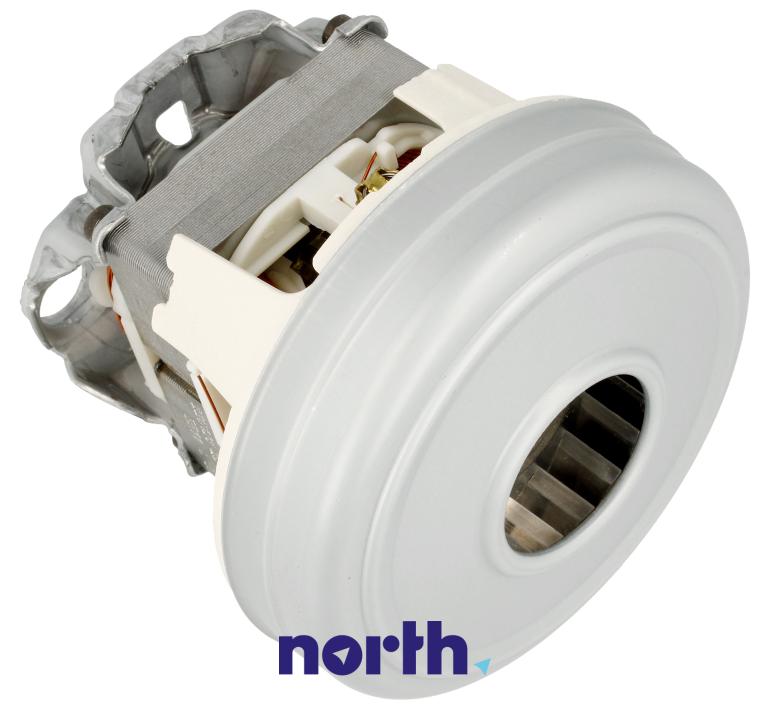 Silnik do odkurzacza do Bosch BGS2230/02,2