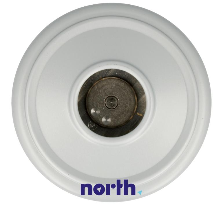 Silnik do odkurzacza do Bosch BGS2230/02,4