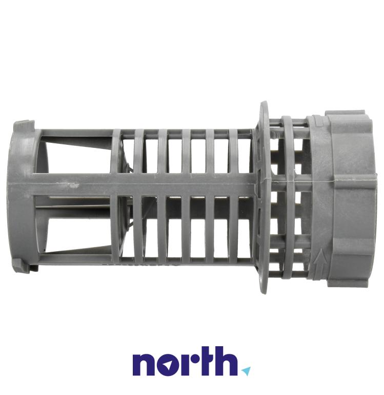 Sitko | Filtr zgrubny do zmywarki Amica ZZM 616 I,3