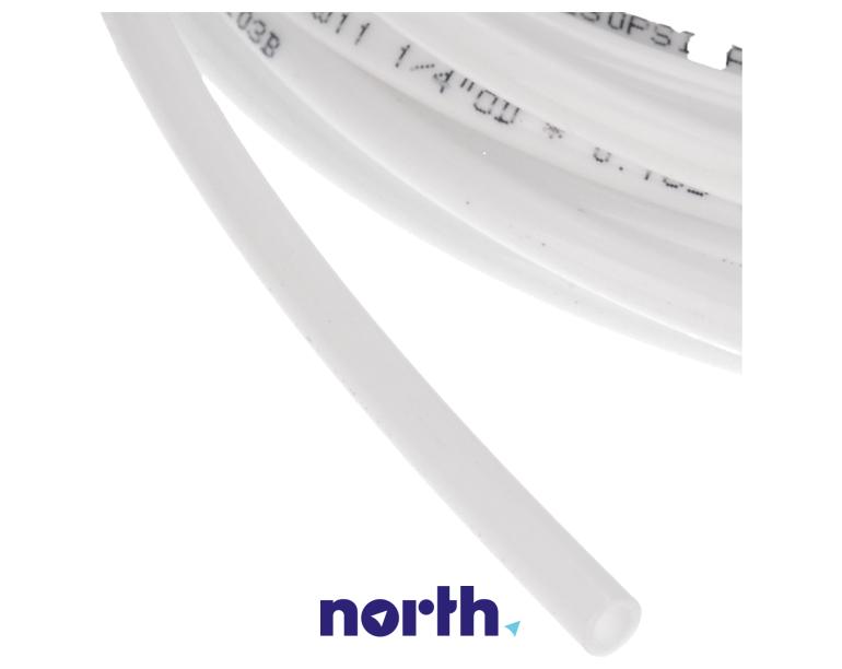 Wąż dopływowy do lodówki do Samsung RS68N8941SL/EF,1