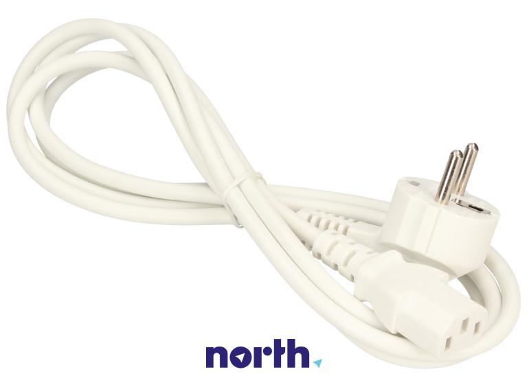 Kabel zasilający do Saeco SIN010L,0