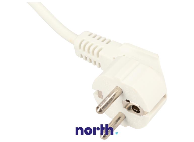 Kabel zasilający do Saeco SIN010L,1