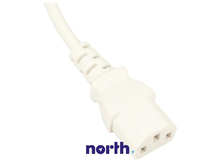 Kabel zasilający do Saeco SIN010L,2