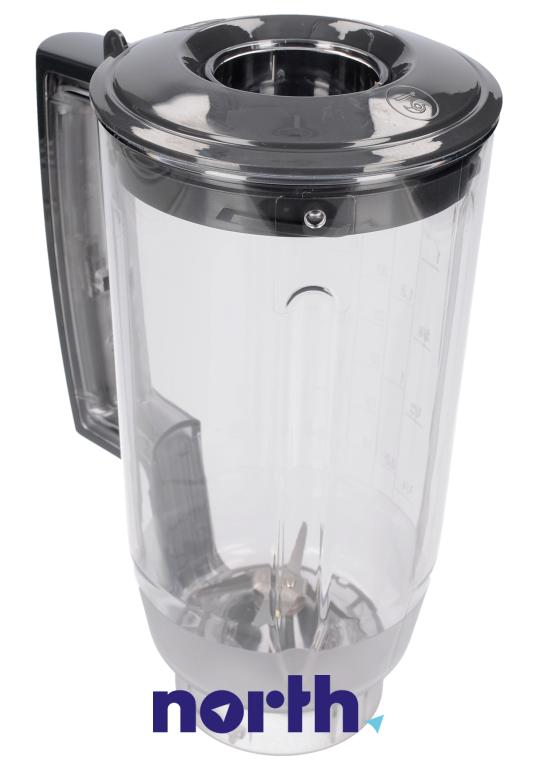 Blender 2l do robota kuchennego Bosch 00742752,0