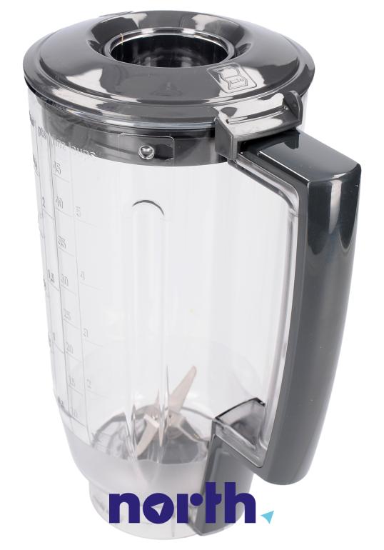 Blender 2l do robota kuchennego Bosch 00742752,1