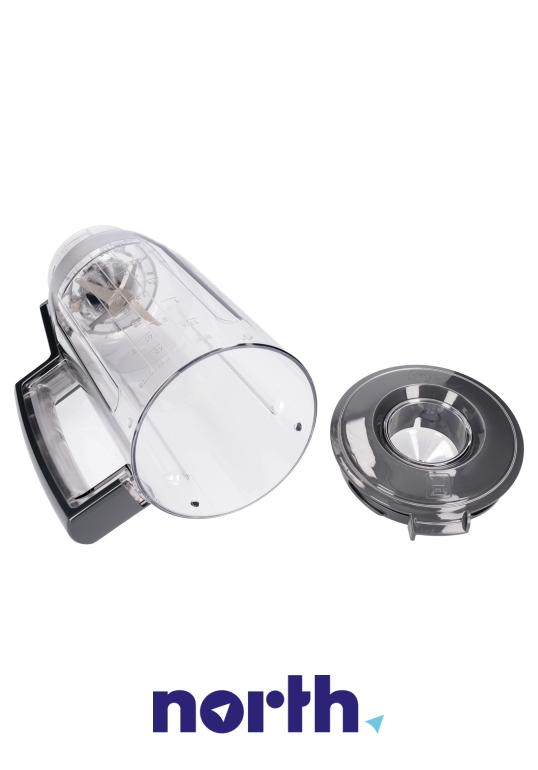 Blender 2l do robota kuchennego Bosch 00742752,2