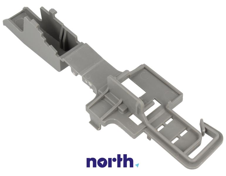 Obudowa pływaka do systemu Aquastop do zmywarki do Beko DFN 71048 X,0