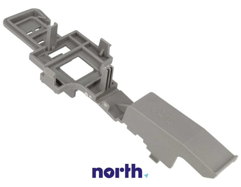 Obudowa pływaka do systemu Aquastop do zmywarki do Beko DFN 71048 X,2