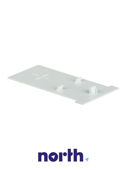 Zaślepka zawiasu do lodówki Gaggenau RB472301/15,0