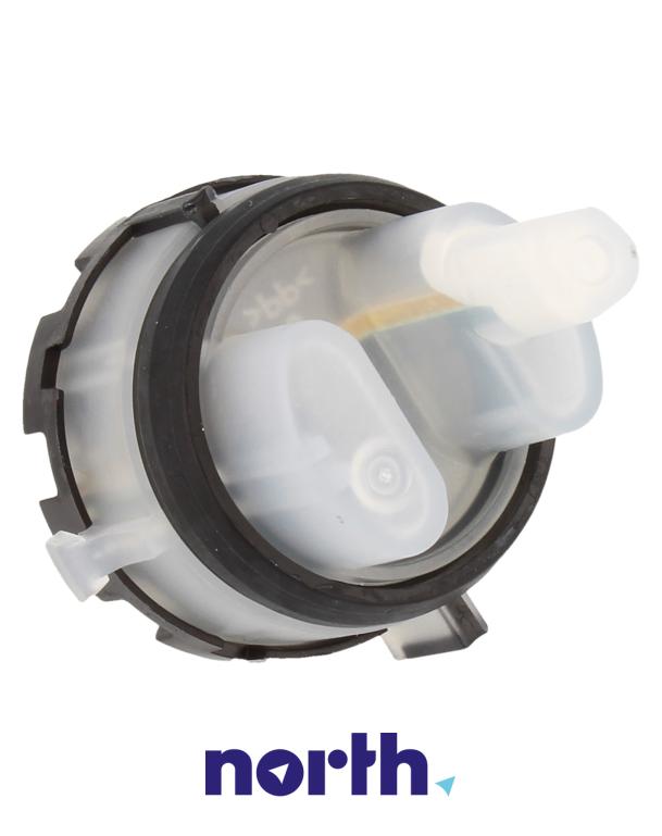 Czujnik zmętnienia wody do zmywarki Electrolux ESF63020,1
