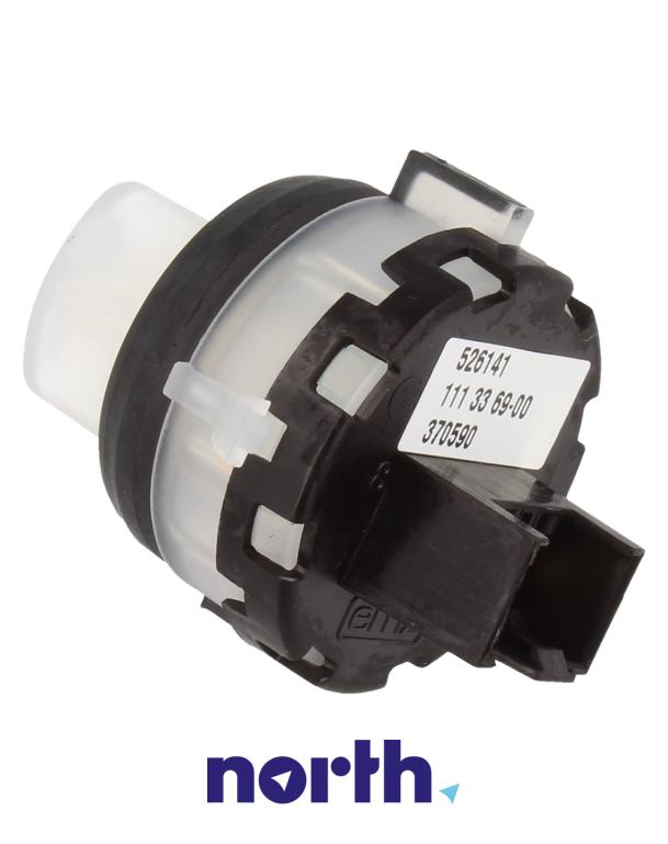 Czujnik zmętnienia wody do zmywarki Electrolux ESF63020,2