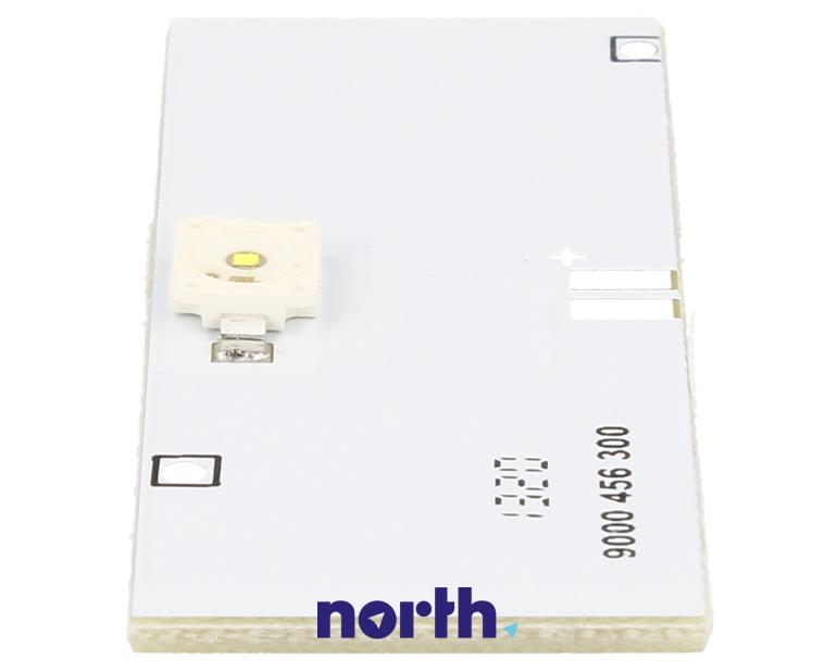 Dioda LED do lodówki Bosch KGN36NL23E/01,4